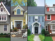 Total Transformations For Top Curb Appeal