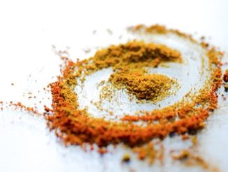 Tumeric Protein: Pros and Cons