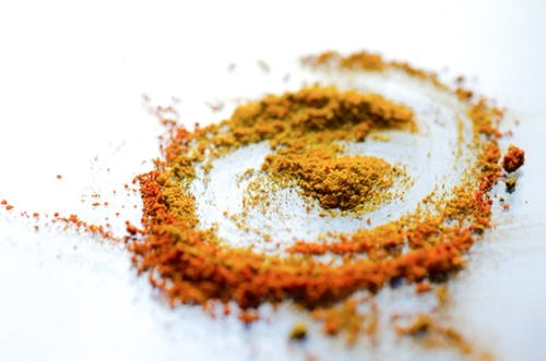 Tumeric Protein: Pros and Cons