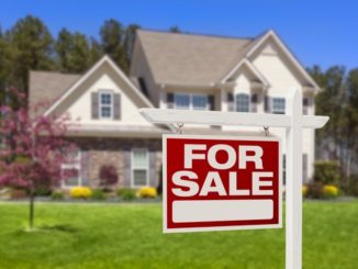 Useful Tips To Sell Your Home Quickly