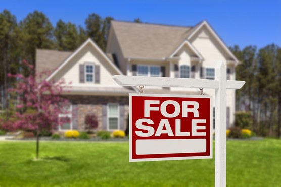 Useful Tips To Sell Your Home Quickly