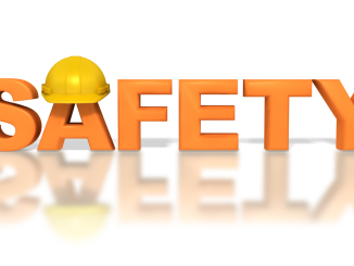 Vital Practices For Workplace Health and Safety