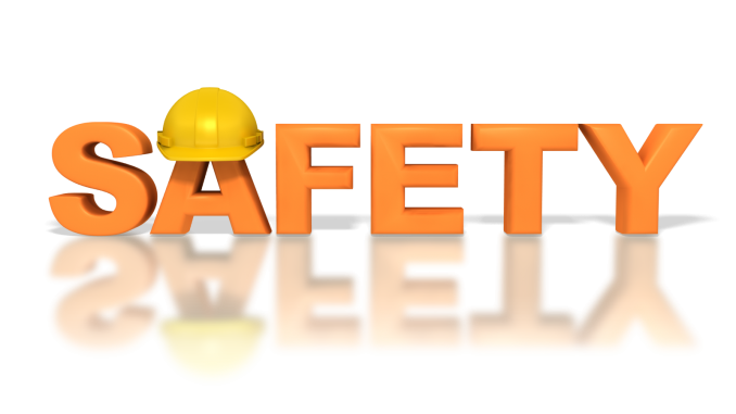 Vital Practices For Workplace Health and Safety