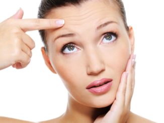 Ways To Reduce Wrinkles and Fine Lines