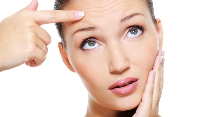 Ways To Reduce Wrinkles and Fine Lines