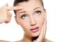 Ways To Reduce Wrinkles and Fine Lines