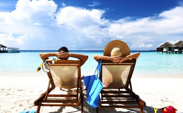 Ways to Ensure that Your Last-minute Vacation Plan is a Success