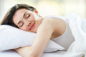 What Is Beauty Sleep and How to Improve It?