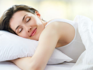 What Is Beauty Sleep and How to Improve It?