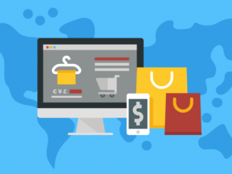 What To Know About Expanding an eCommerce Business Internationally