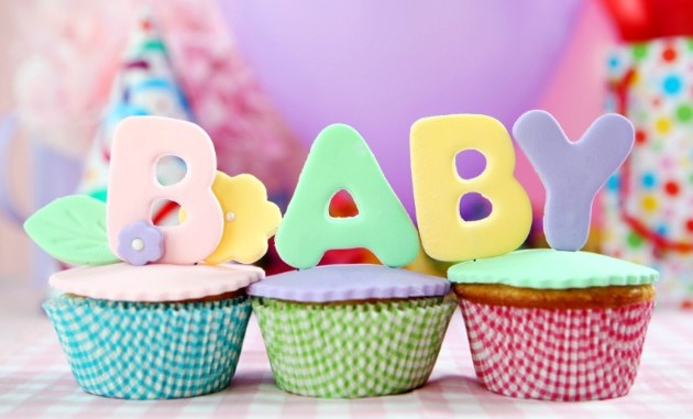 What You Need To Know To Have An Awesome Baby Shower