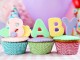 What You Need To Know To Have An Awesome Baby Shower