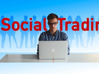 What you Need to Know about Forex Social Trading