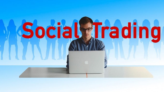What you Need to Know about Forex Social Trading