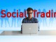 What you Need to Know about Forex Social Trading