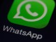 Whatsappin' With Instant Messaging