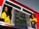 What’s Cookin’? 5 Tips for Starting Your Own Food Truck Business