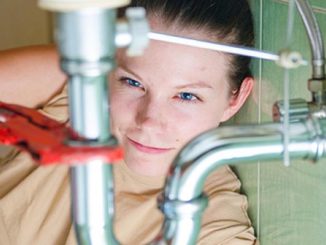 When Hot Water Repair and Replacement Plumbing Services are Required