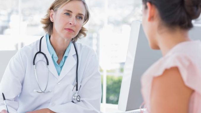 Where Should You Go for Medical Help? Where Should You Go for Medical Help?