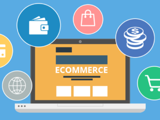 Which eCommerce Tools are the Fastest Growing Companies Using to Scale
