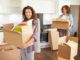 Who Should I Hire When Moving Home?