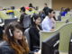 Why Call Center Outsourcing Has Become the Norm