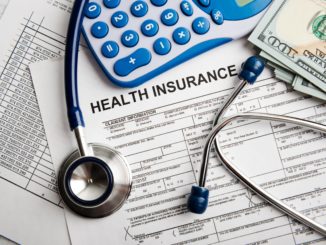 Why Having Health Insurance Is Overall A Good Thing