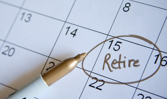 Why Women Need to Save for Retirement