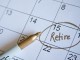 Why Women Need to Save for Retirement