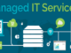 Why You Need To Get Managed IT Support