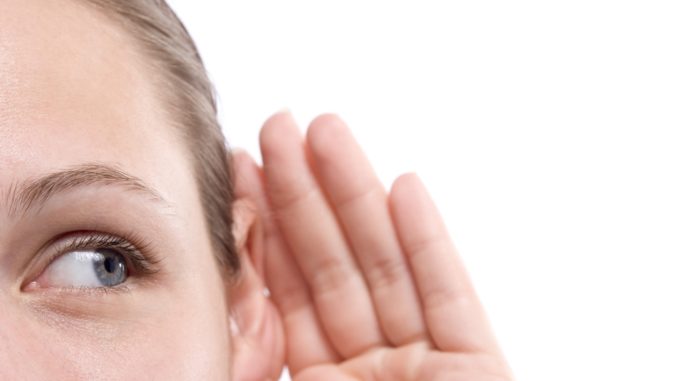 Why it's Important to Take Care of Your Ear Health