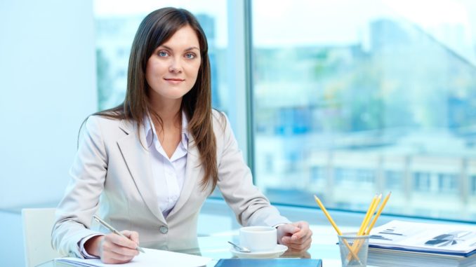 Women’s Business - 5 Professions that Can be Successful