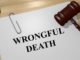 Wrongful Death Lawsuits in Chicago, IL: A Handy Guide