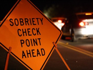 You Won't Believe The Negative Effect A DWI Can Have On Your Personal Finances