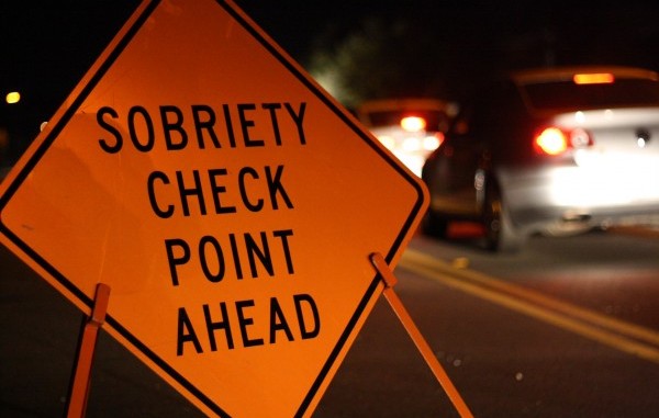 You Won't Believe The Negative Effect A DWI Can Have On Your Personal Finances