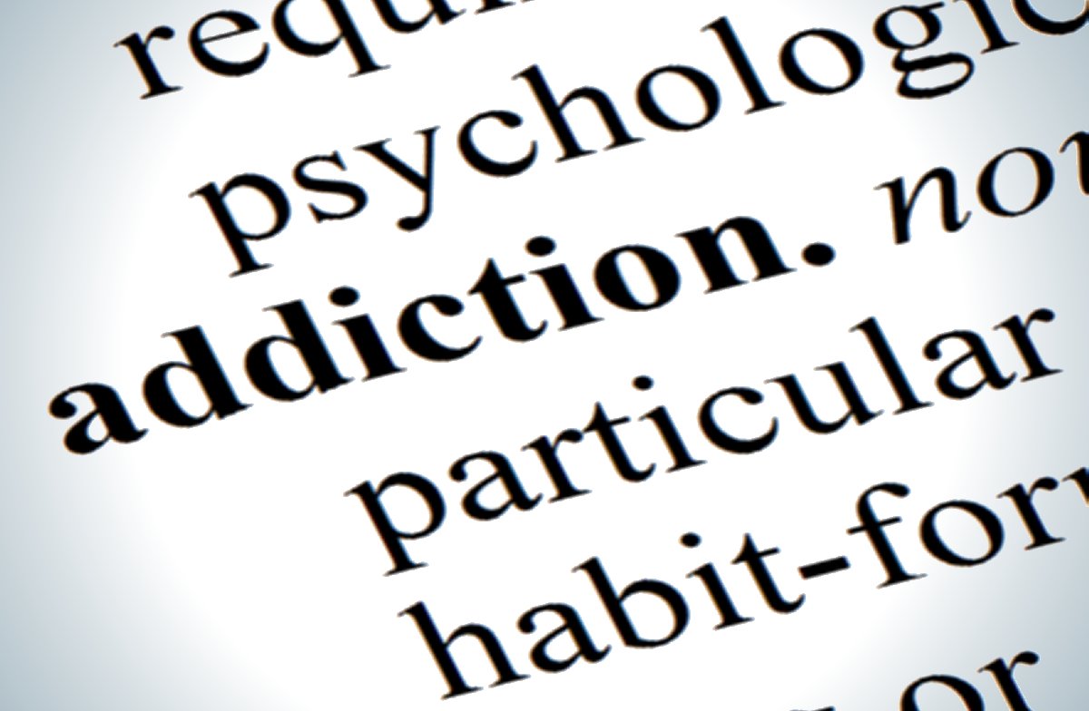 Issues You Can Face When Quitting An Addiction