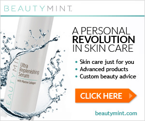 BEAUTYMINT - Click Here