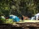 camping tips for families