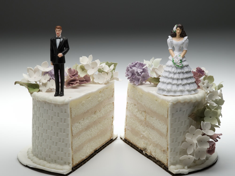6 Dos and Don'ts When Divorcing Your Significant Other