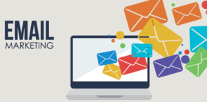 email markeitng