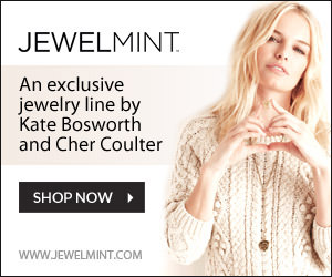 JEWELMINT - Click Here