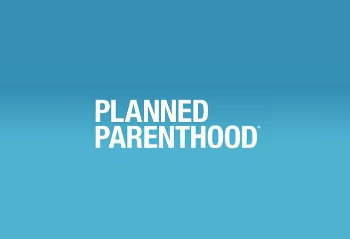 Planned Parenthood