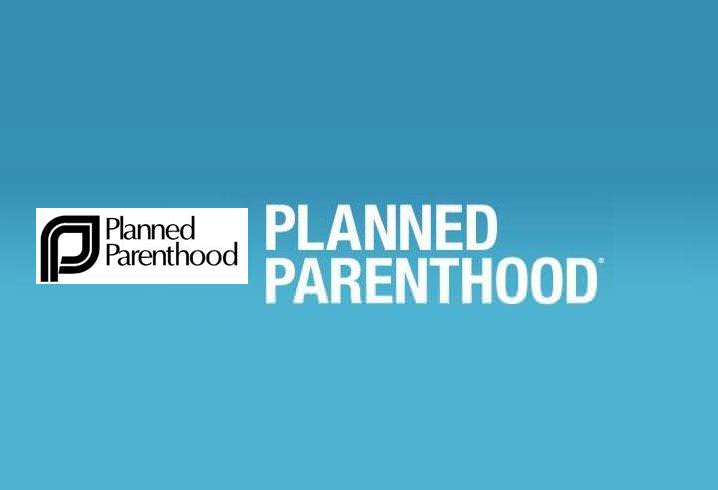 Planned Parenthood