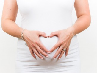 Dental Care: Taking Care of Your Teeth During Pregnancy