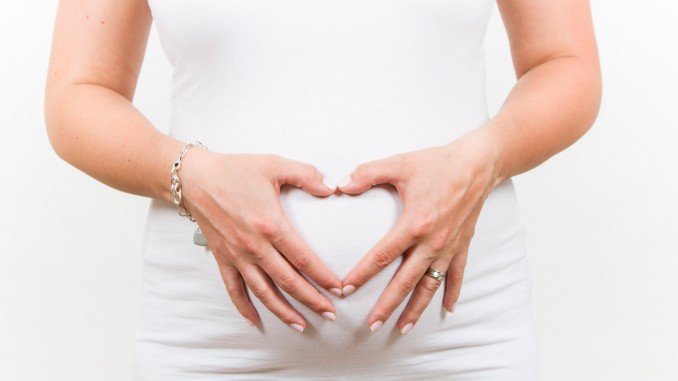 Dental Care: Taking Care of Your Teeth During Pregnancy