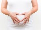 Dental Care: Taking Care of Your Teeth During Pregnancy