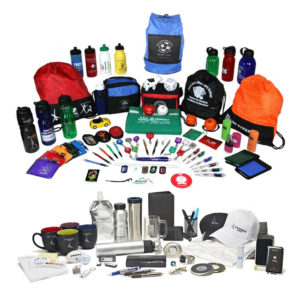 promotional products