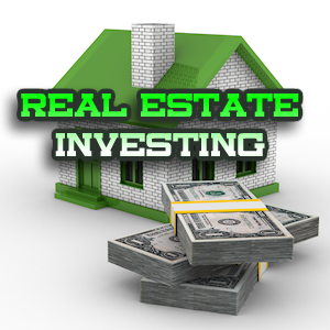 real estate investments