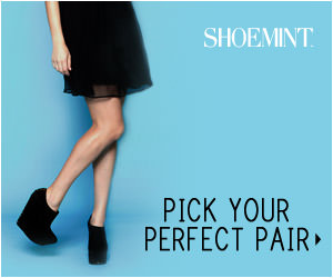 SHOEMINT - Click Here