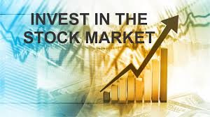 stock market investments